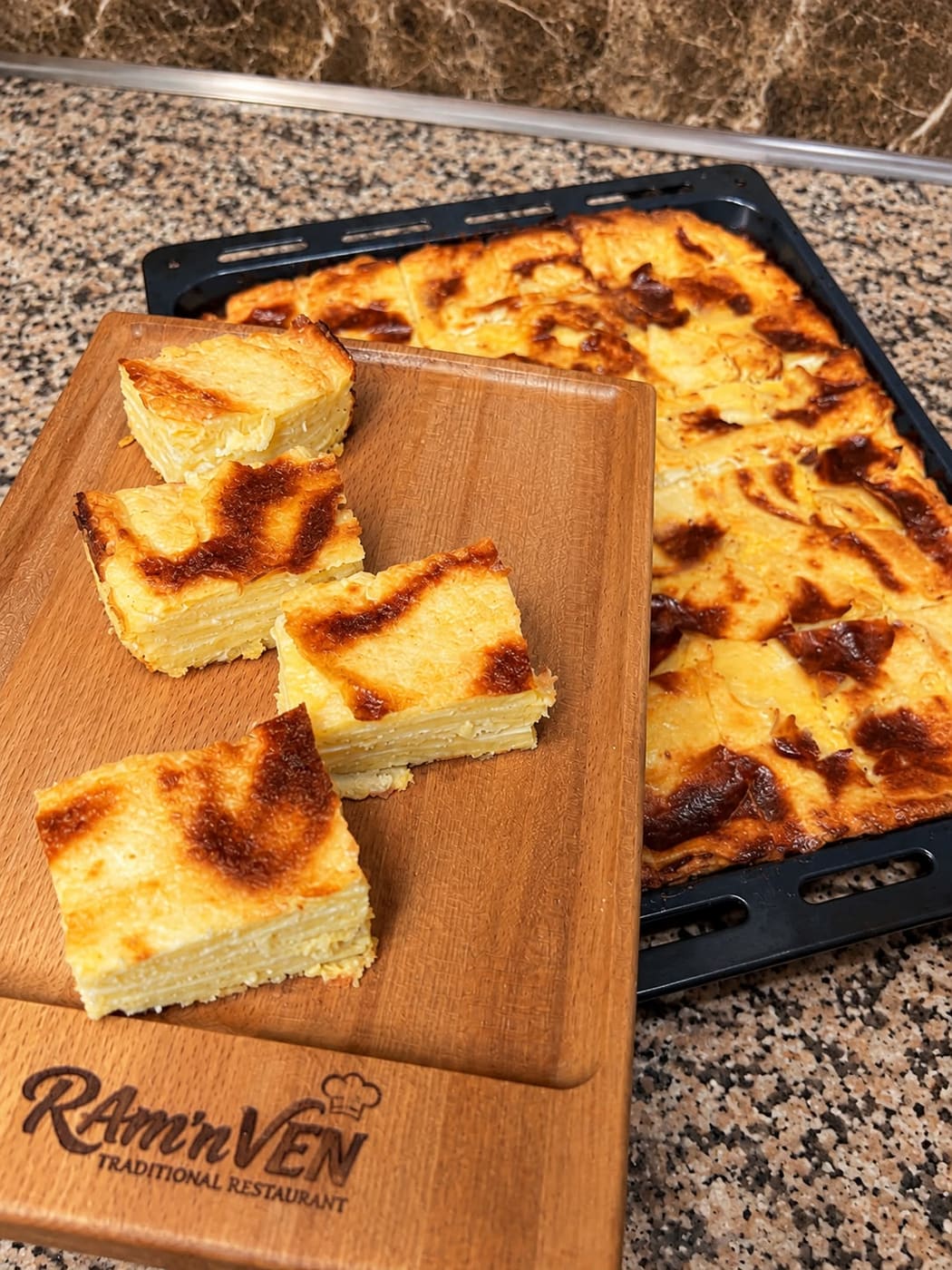 Pite e sapopjekur